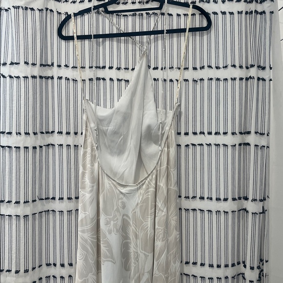 DO NOT BUY NOT FOR SALE - Picture 6 of 8